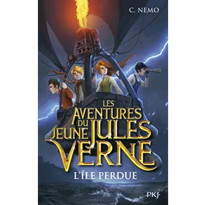 Afbeelding van ISBN 9782266265430, Frans, Paperback, 224 pagina&#039;s