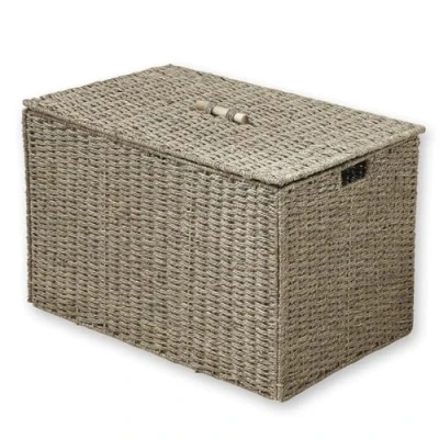 Afbeelding van CALICOSY Opvouwbare Zee Rush Box met Deksel