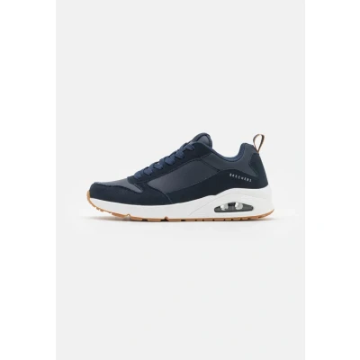 Afbeelding van Skechers Uno Stand on Air Sneakers voor heren
