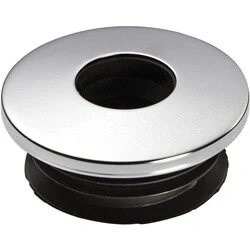 Afbeelding van GROHE urinoir