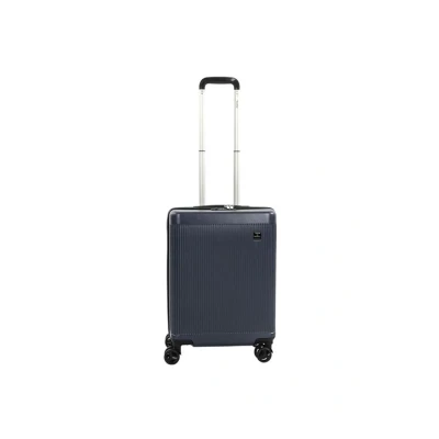 Image de Saxoline Algarve Valises à Main 55 cm 8 Roues