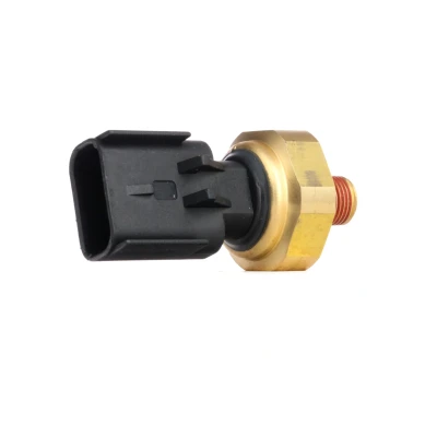 Afbeelding van Vemo Oliedruksensor V33 72 0005