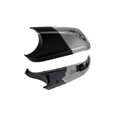 Afbeelding van Van Wezel Knipperlicht 5828915