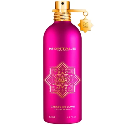 Afbeelding van Montale Paris high end Fashion van NL ARTURO