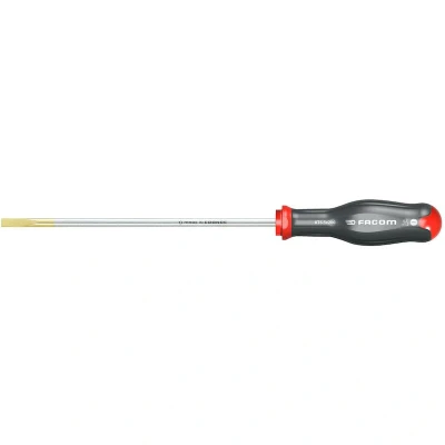 Image de FACOM AT3.5X250 Tournevis à fente ProTwist avec lame fraisée 3,5 x 250 mm