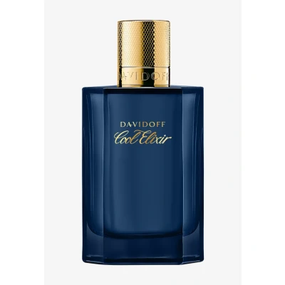 Afbeelding van Davidoff Cool Elixir Parfum 50 ml