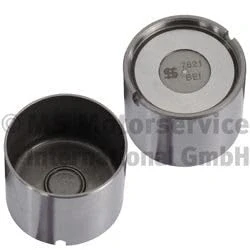 Afbeelding van Kolbenschmidt Klepstoter 50007621