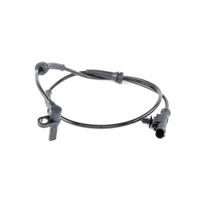 Afbeelding van ABS sensor 30676