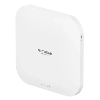Afbeelding van Netgear 1P ZAKELIJK WIFI6 2+2 AP BUITEN CI (1200 Mbit/s), Toegangspunt
