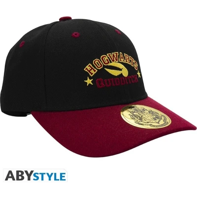 Afbeelding van Harry Potter Quidditch Pet