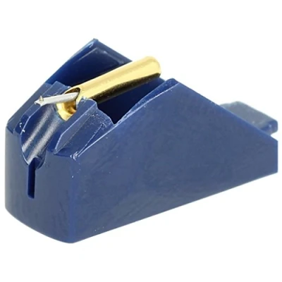 Afbeelding van Thakker EPS 30 CS Diamant voor Technics/National EPC P30 / P30S Zwitsers gemaakt