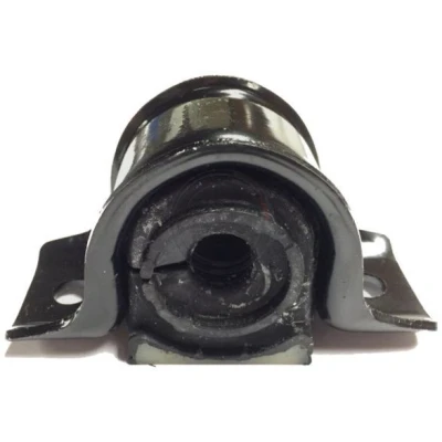 Afbeelding van Abs Stabilisator lagerbus 270835
