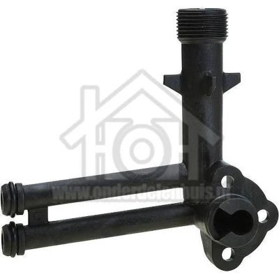 Afbeelding van Karcher Raccord complet 90017450