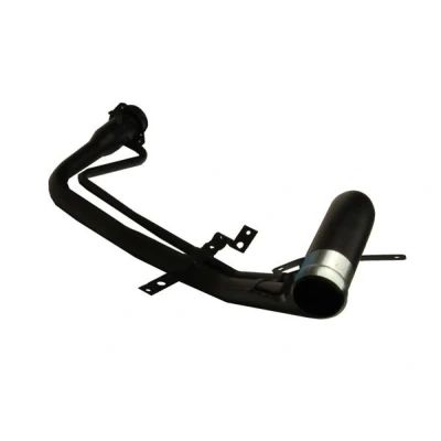 Afbeelding van Invulpijp, brandstoftank MAXGEAR 28 1229