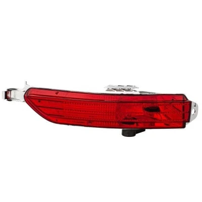 Afbeelding van Hella Mistachterlicht 2NE 010 344 071