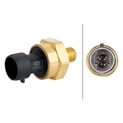 Afbeelding van HELLA 6PP 009 409 521 Sensoren