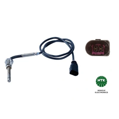 Afbeelding van NTK Sensor uitlaatgastemperatuur 91410