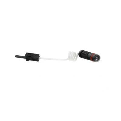 Afbeelding van Ate Slijtage indicator 24.8190 0407.2