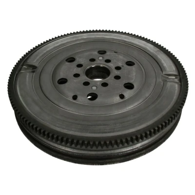 Afbeelding van Vliegwiel LUK 415 0319 10
