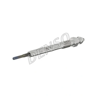Afbeelding van DENSO DG 669 Gloeibougie 7V M10x1.25 HYUNDAI: ix35, KIA: Sportage III