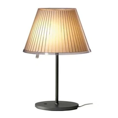Afbeelding van Artemide Choose tafellamp