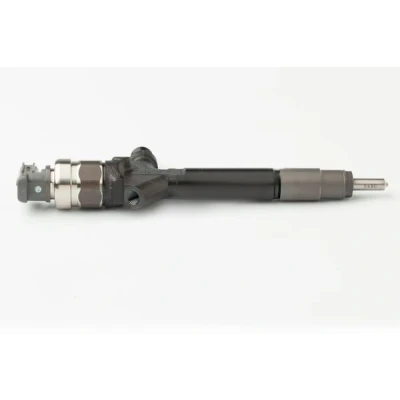 Afbeelding van DENSO DCRI105780 Verstuivers Elektronisch gestuurd