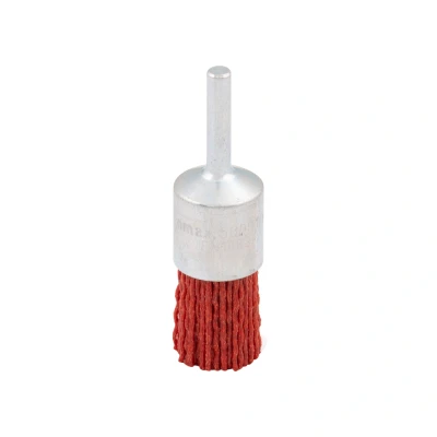 Afbeelding van Penseelborstel 25x25 coarse