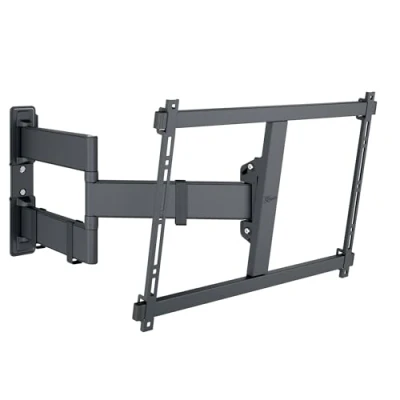 Image de Vogel&#039;s Comfort 3845