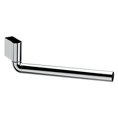 Afbeelding van Emco System 2 handdoekhouder draaibaar chroom