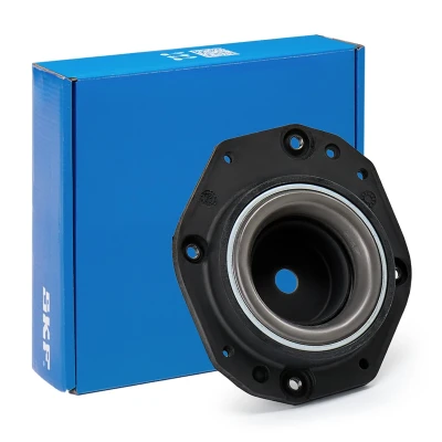 Afbeelding van SKF VKDA 35306 Reparatieset, Ring voor schokbreker taatspot CITROËN: Berlingo II, II Van, / First I, PEUGEOT: Partner I Van