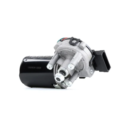 Afbeelding van Magneti Marelli Ruitenwissermotor 064343499010