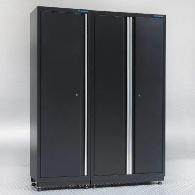 Afbeelding van Premium werkplaatskasten 150 cm breed