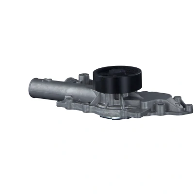 Afbeelding van Waterpomp, motorkoeling FEBI BILSTEIN 24204