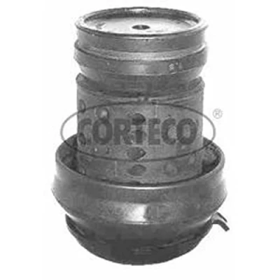 Afbeelding van CORTECO 21651936 Aslichaam / motorsteunlager VOLKSWAGEN: GOLF 3, Vento, Polo III Classic, SEAT: Ibiza 2, Córdoba I Vario, Saloon