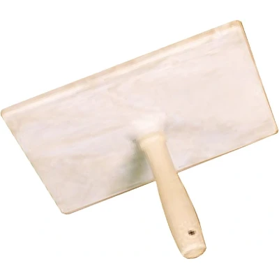 Afbeelding van Het melkmeisje 395330 voegbord kunststof 330x330mm