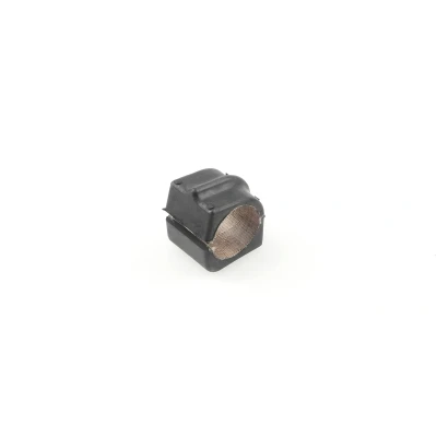 Afbeelding van SKF VKDS 351017 Lagerbus, stabilisator
