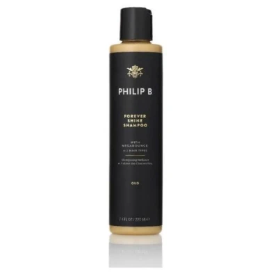 Afbeelding van Philip B. Oud Royal Forever Shine Shampoo 220 ml