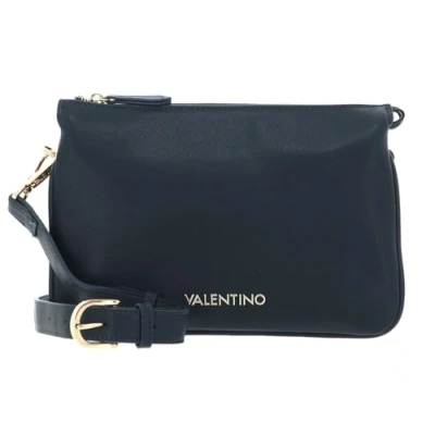 Afbeelding van Valentino Bags Schoudertas, Dames, Maat: One Size, Ottanio