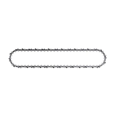 Afbeelding van Husqvarna Zaagketting cut Sp21g Semi beitel Pi el .325 mini 11 Mm 59DL / 14