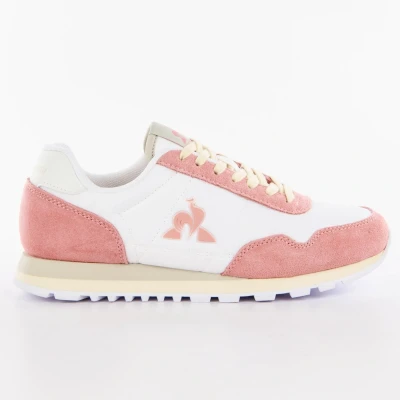 Afbeelding van Le Coq Sportif Vrouwenmand Astra 2 Maat 36