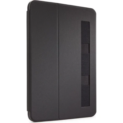 Image de Case Logic Etui De Protection Snapview Ipad Air 2020 Noir (csie2254k)