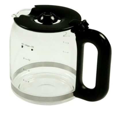 Afbeelding van Russell hobbs Verseuse 15 tasses 24001013035