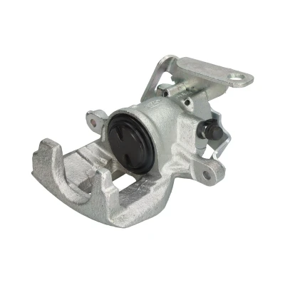 Afbeelding van BUDWEG CALIPER 343928 Remklauw FORD: Transit Mk6 Platform / Chassis, Minibus, Van