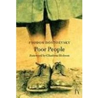 Afbeelding van Poor People