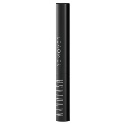 Afbeelding van Nanolash DIY Eyelash Extensions Remover 5ML