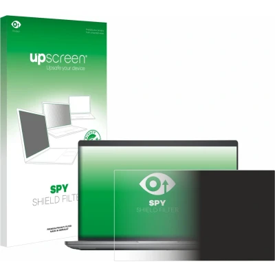 Afbeelding van upscreen privacyscherm voor Dell Precision 3591 Workstation privacy filter screenfilter Blauwlichtfilter
