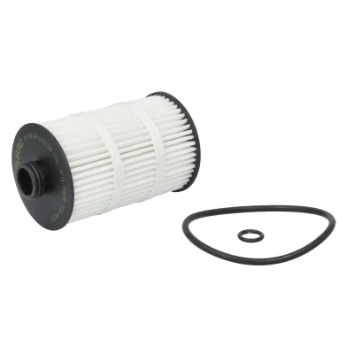 Afbeelding van Purro Oliefilter PUR PO0035