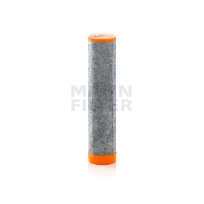 Afbeelding van MANN FILTER CF 7001 Secundairfilter