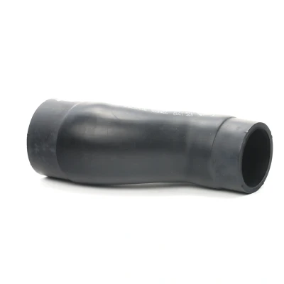 Afbeelding van VAICO V25 1237 Invulpijp, brandstoftank FORD: Transit Connect Mk1 Van
