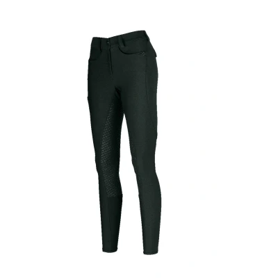 Image de Pantalon Laure FG Pikeur